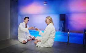 Hotel Fado Spa & Restaurant